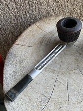 Pipe Falcon Vintage Made In
