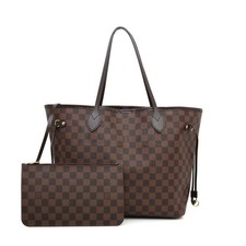 Louis Vuitton Sac à main