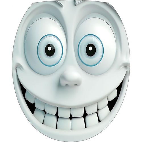 Stickers - stickers,