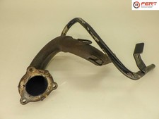 Tube échappement (Mbk /