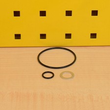 Dichtungsset pour Suzuki AN400