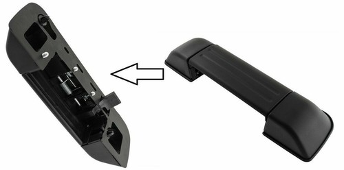 Pour suzuki vitara - suzuki,