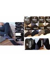 Pesail lot paires - lot, 6