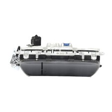 Compteur - Daihatsu COPEN - 83800-B2N30 - U1-1402A