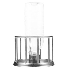  Bol D'eau Pour Reptiles Abreuvoir Tortue Terrestre D'alimentation