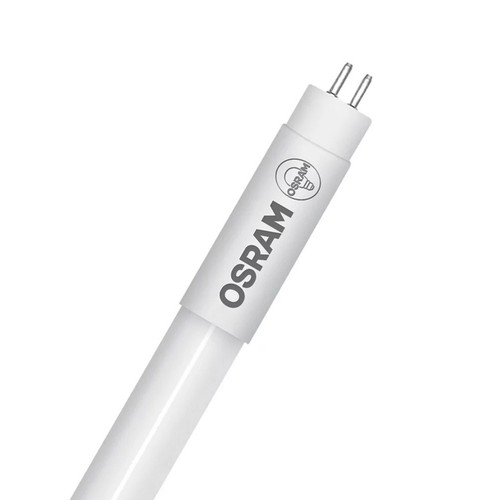 Osram substitube led - hf,