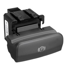 BOUTON FREIN A MAIN ELECTRIQUE