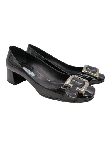Prada chaussure talons - prada, à