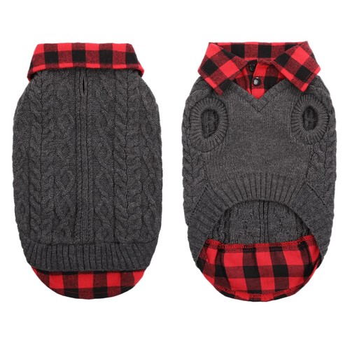 Pull pour chien - chien, chat,