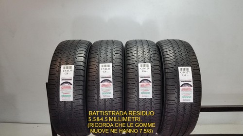 Pneus michelin agilis s - pneus,