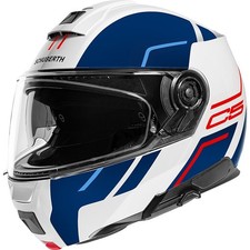 SCHUBERTH Casque Modulable C5