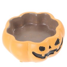  Ecuelle À Eau Pour Tortue