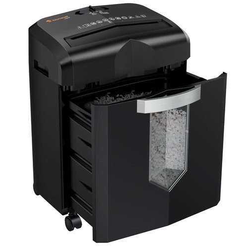 Destructeur documents pour - destructeur,