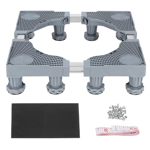 Plateau multifonction pour