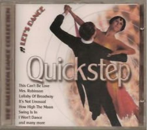 Rene bloch let - bloch, dance