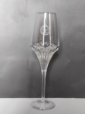 Verre cognac en cristal REMY