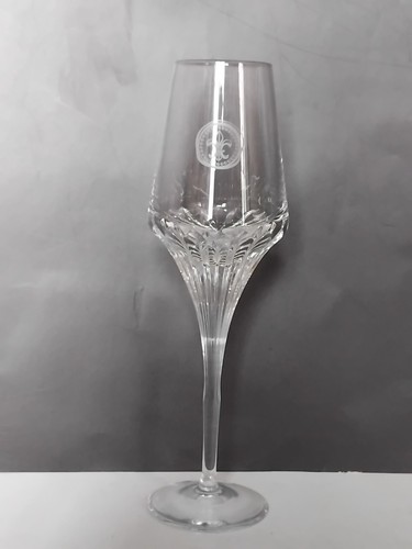 Verre cognac cristal - en, remy