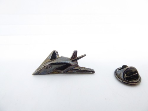 Pin pins - pin,