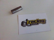 Piston Pin Kolbenbolzen Compatible Avec Kawasaki Ar 50 1982 Ae 50 13002-1014