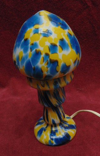 Rare gorgeous antique 1900 - antique,
