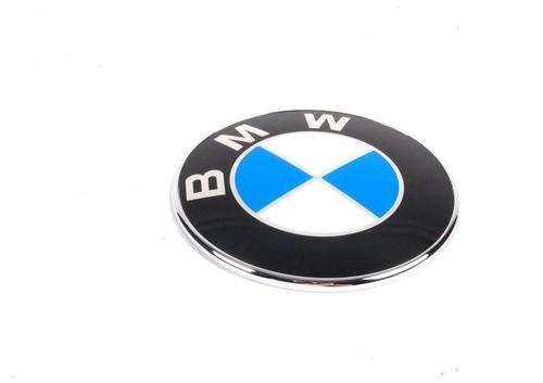 Plaque bmw e89 origine - plaque, z4