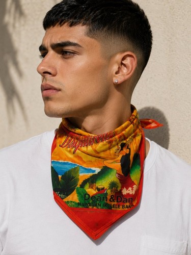 Dsquared2 calero island hawaii - dsquared2,