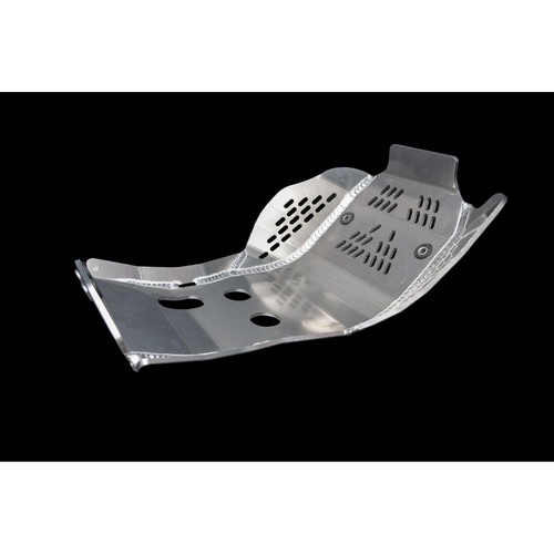 Enduro engineering rubber - enduro,