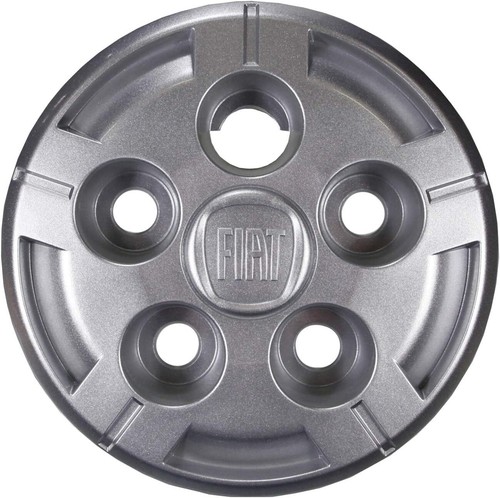Pour fiat ducato - pour, 2006-2014