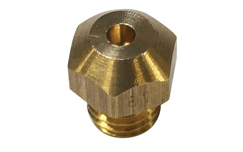 Injecteur gaz nat 108 - gaz, pour