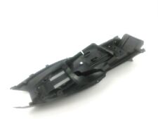 PASSAGE DE ROUE COMPLET SUZUKI