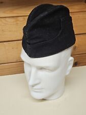 Rare calot  allemand Alsace