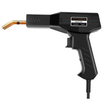 Agrafeuse à Chaud 50W Machine