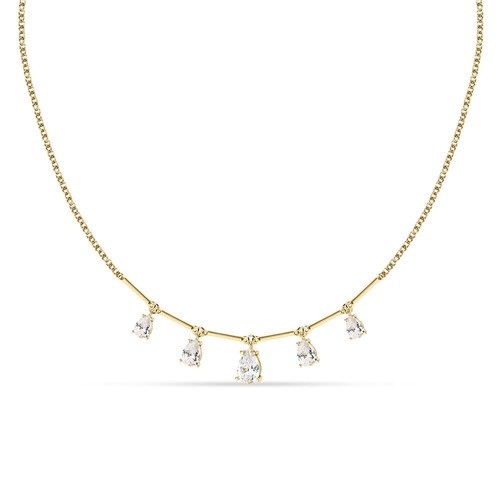 Morellato trésors collier - trésors,