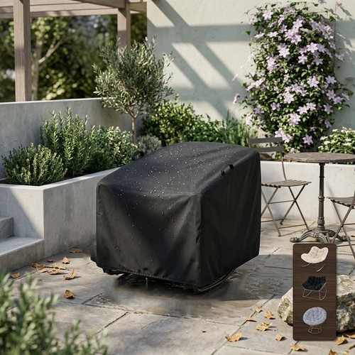 Housse chaise for - housse,