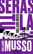 Seras-tu là ? Guillaume