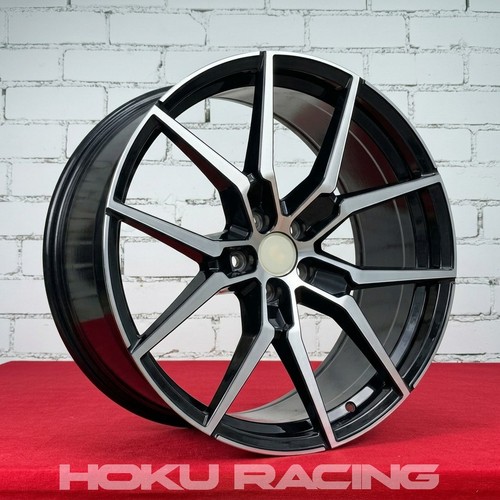 Jantes style polestar - jantes,