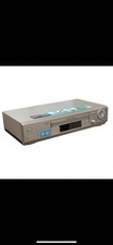 Magnetoscope VHS Sony