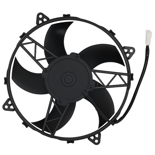 Ensemble ventilateur moteur - ensemble,