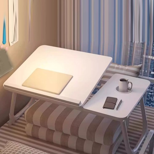 Table lit pliante - de,
