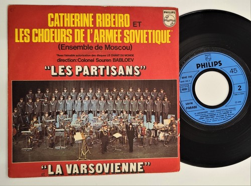 Tours catherine ribeiro - tours,