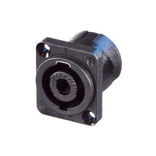Ns180 connecteur douille - ns180,