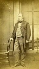 United Kingdom Hackney