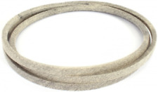 TORO 105-1491 Courroie V PTO