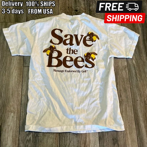Tyler the creator save - the,