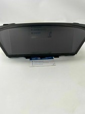 ECRAN MULTIMIDIA AFFICHEUR LCD