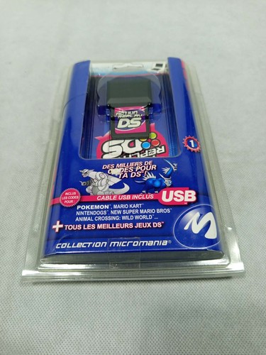 Action replay pokemon mario - replay,