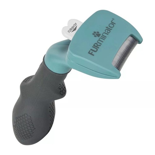 Furminator for - -,