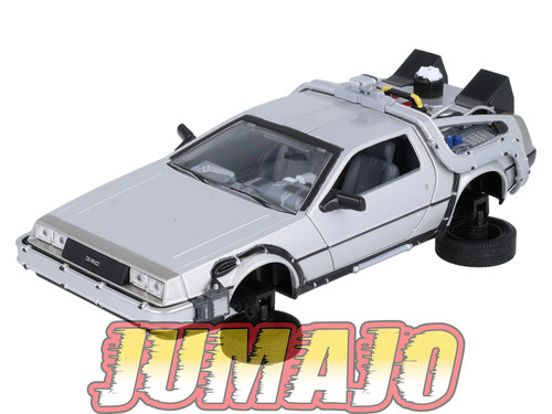 Fil36 voiture welly - fil36, 1/24