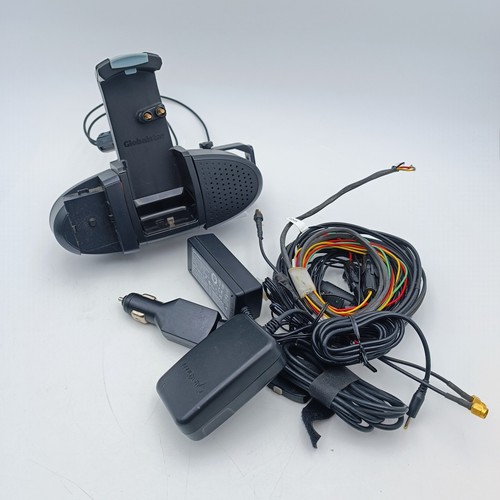 Kit voiture qualcomm - voiture,