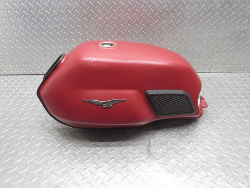 2023 moto guzzi v7 stone - guzzi,